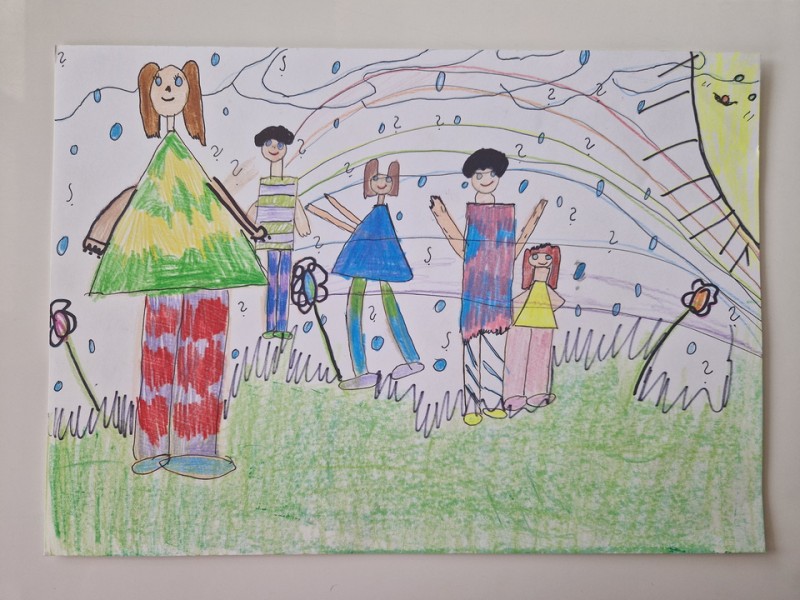 247_Karin Frimerová, ZŠ Šmeralova 25, Prešov