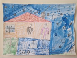 251_Sebastián Pindeš, ZŠ Tulipánová 1, Nitra