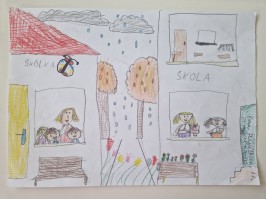 252_Ema Horváthová, ZŠ Važecká 11, Prešov