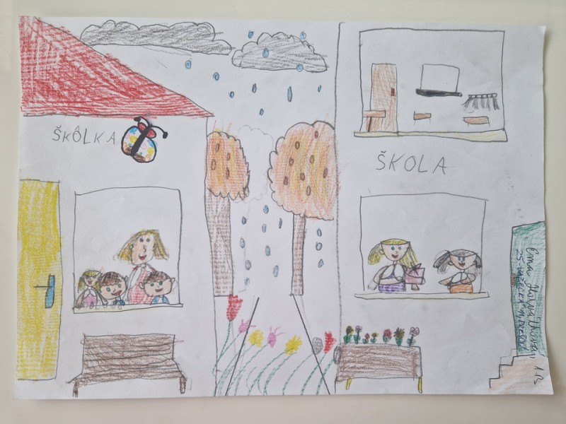 252_Ema Horváthová, ZŠ Važecká 11, Prešov