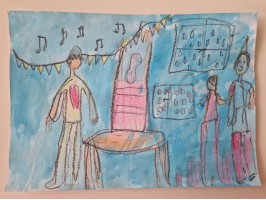 253_Marián Kováčik, ZŠ Školská 6, Oslany