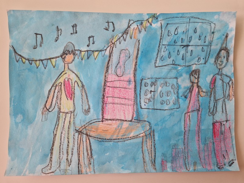 253_Marián Kováčik, ZŠ Školská 6, Oslany