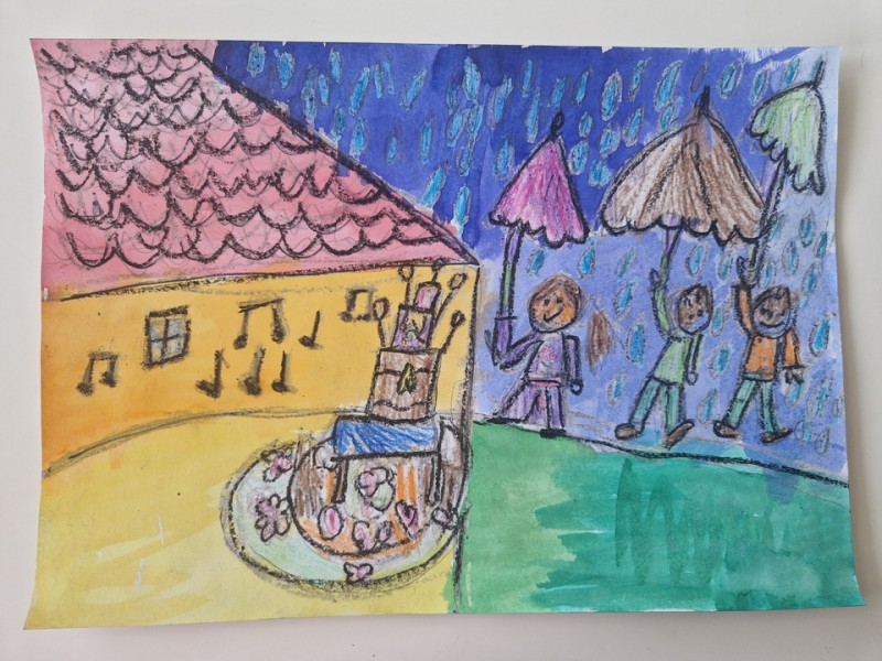 255_Laura Abaffy, ZŠ Školská 6, Oslany