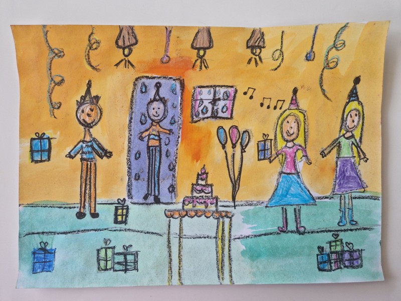 256_Emma Bielichová, ZŠ Školská 6, Oslany