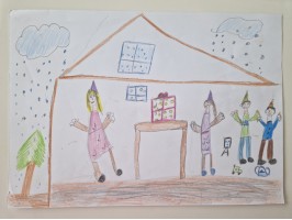 258_Miroslav Rácz, ZŠ Seňa 507, Seňa