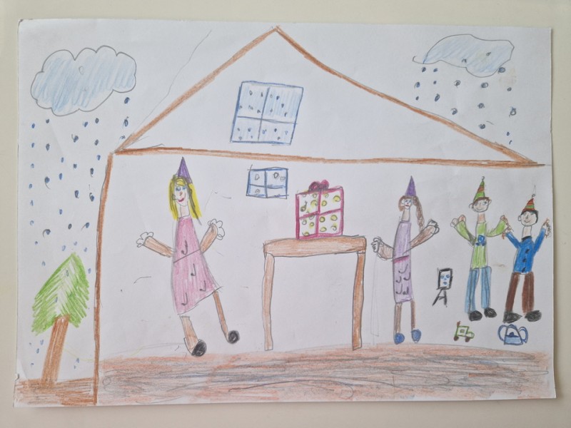 258_Miroslav Rácz, ZŠ Seňa 507, Seňa