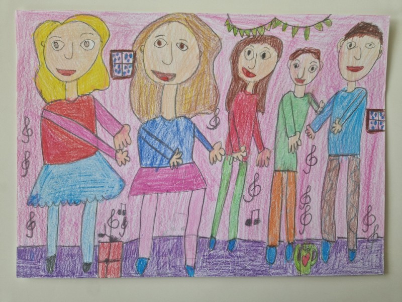 259_Eliška Kmeťová, ZŠ s MŠ Školská 290, Komjatná