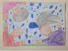 260_Sarah Jurčíková, ZŠ s MŠ Školská 290, Komjatná