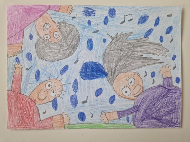 260_Sarah Jurčíková, ZŠ s MŠ Školská 290, Komjatná