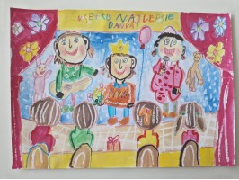 262_Lenka Muchová, ZŠ s MŠ Šarišské Jastrabie 270, Šarišské Jastrabie