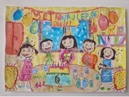 264_Adam Vaňo, ZŠ s MŠ Šarišské Jastrabie 270, Šarišské Jastrabie