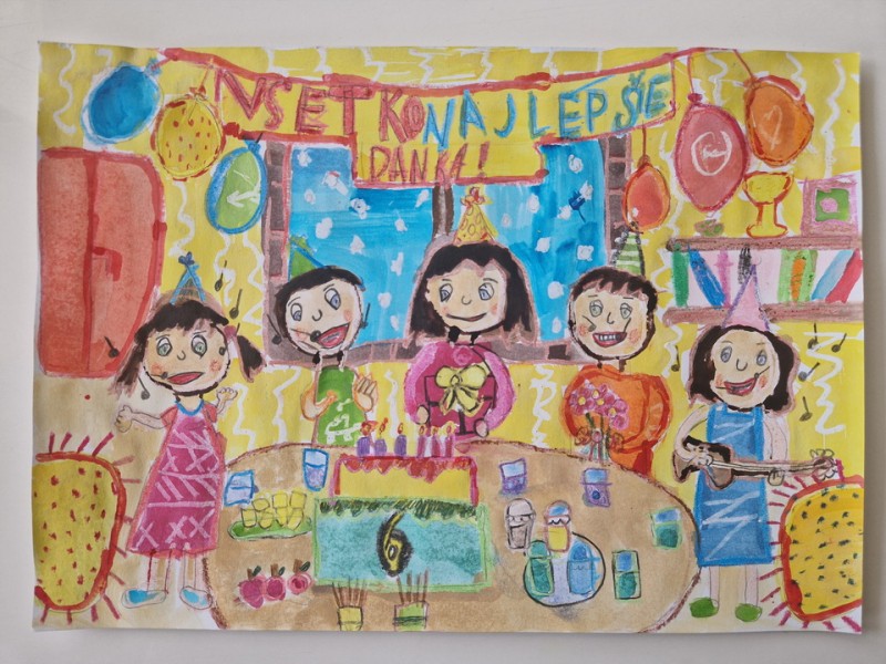 264_Adam Vaňo, ZŠ s MŠ Šarišské Jastrabie 270, Šarišské Jastrabie