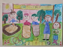 266_Matej Tinath, ZŠ s MŠ Šarišské Jastrabie 270, Šarišské Jastrabie