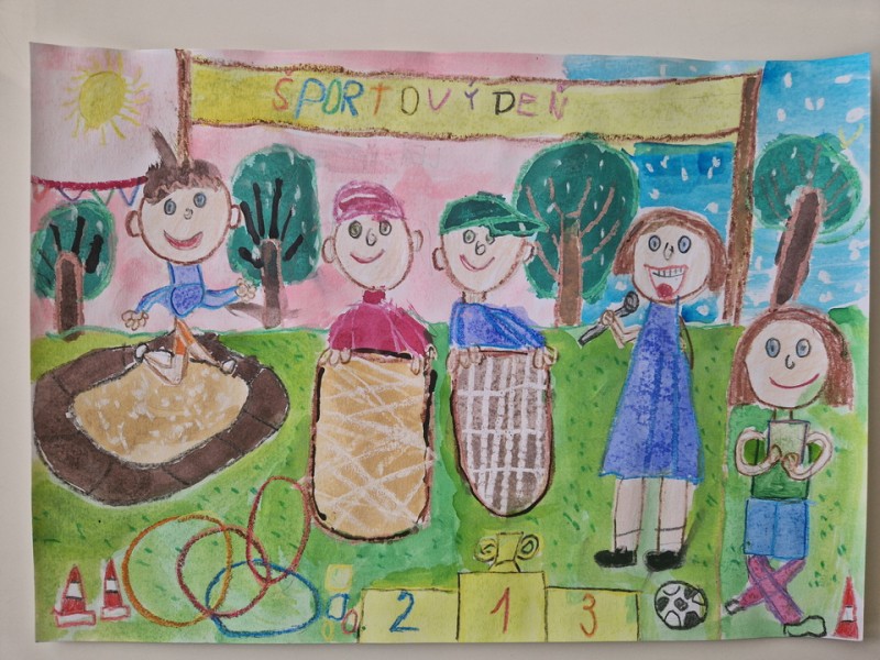 266_Matej Tinath, ZŠ s MŠ Šarišské Jastrabie 270, Šarišské Jastrabie