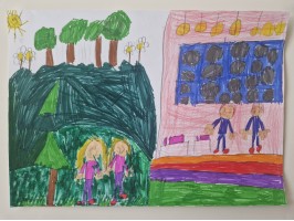 274_Jakub Šmehyl, ZŠ Bobot 63, Bobot