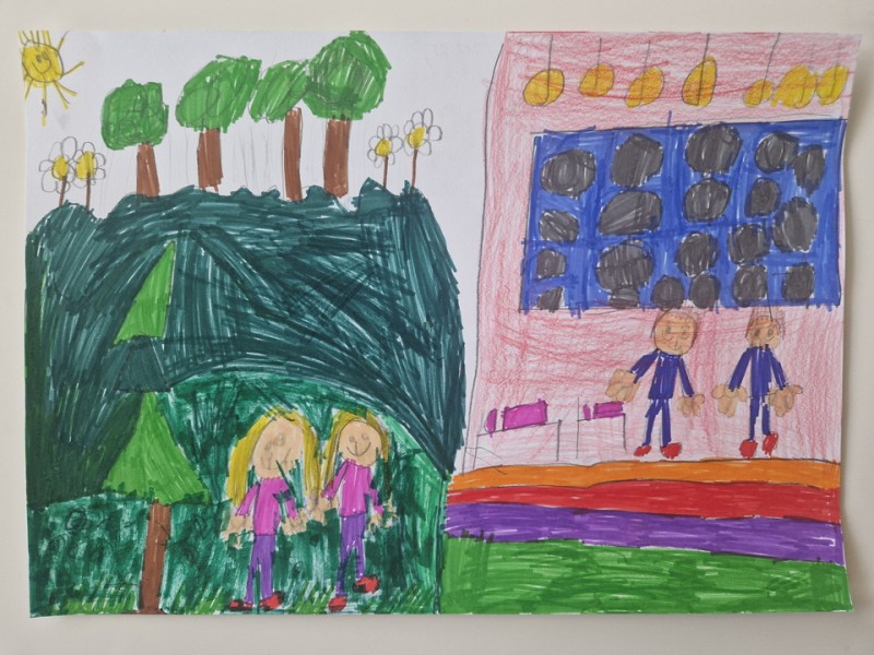 274_Jakub Šmehyl, ZŠ Bobot 63, Bobot