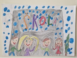 276_Alena Hluzinová, ZŠ s MŠ Slovenský Grob, Slovenský Grob