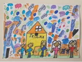 277_Simona Šmnovská, ZŠ s MŠ Slovenský Grob, Slovenský Grob