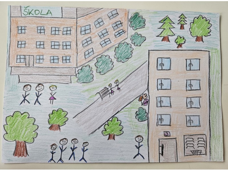 278_Sebastián Ballek, ZŠ s MŠ Koškovce 134, Koškovce