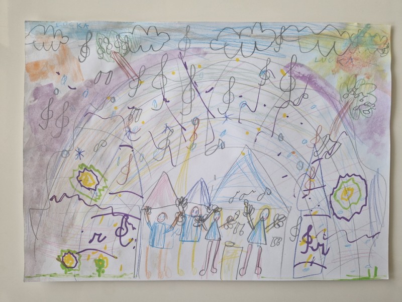 280_Lucia Drozdová, ZŠ s MŠ Slovenský Grob, Slovenský Grob