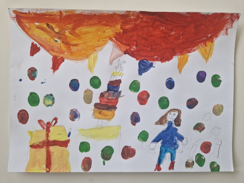 281_Eliška Horecká, ZŠ s MŠ Slovenský Grob, Slovenský Grob