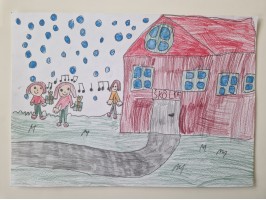 282_Dávid Nepšinský, ZŠ Hrnčiarska 1, Zvolen