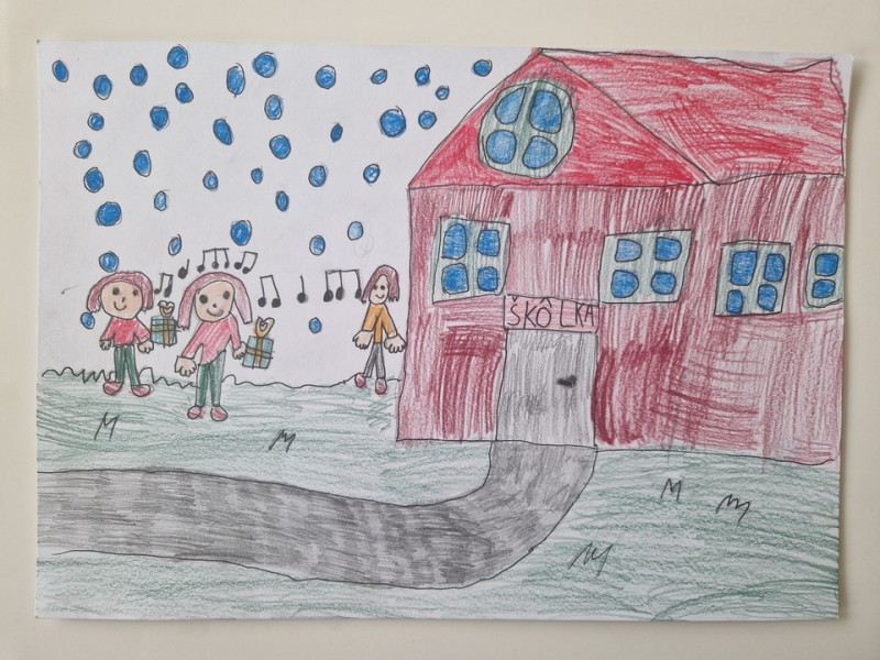 282_Dávid Nepšinský, ZŠ Hrnčiarska 1, Zvolen