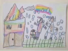 283_Terézia Ambrozová, ZŠ Hrnčiarska 1, Zvolen