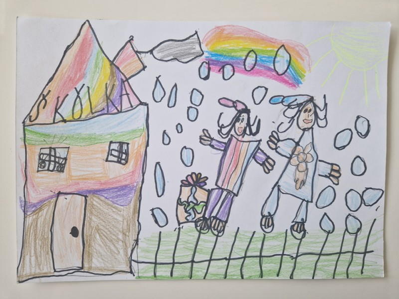 283_Terézia Ambrozová, ZŠ Hrnčiarska 1, Zvolen