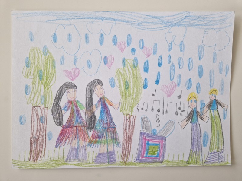 286_Stanislava Ragančíková, ZŠ Juh 1054, Vranov nad Topľou