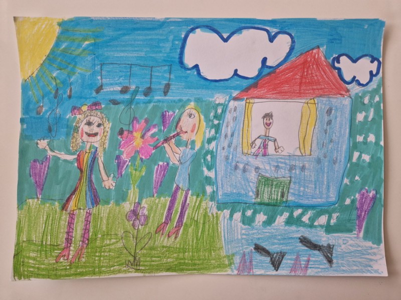 287_Nina Tvojová, ZŠ Juh 1054, Vranov nad Topľou