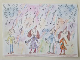 289_Zuzka Jenčová, ZŠ Juh 1054, Vranov nad Topľou