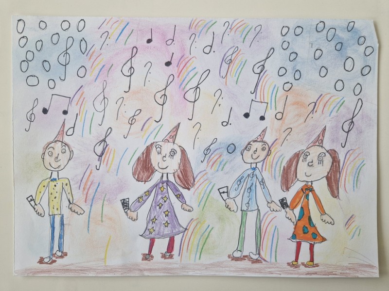 289_Zuzka Jenčová, ZŠ Juh 1054, Vranov nad Topľou