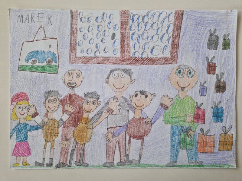 290_Marek Lipták, ZŠ s MŠ Hrabkov 159, Hrabkov