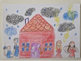 292_Olívia Holáseková, ZŠ s MŠ Bernolákova 1, Šaľa