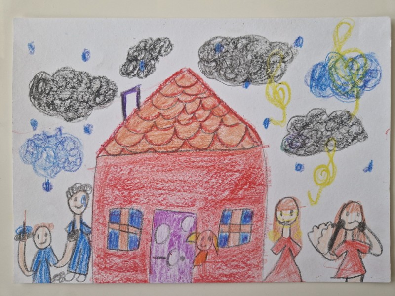 292_Olívia Holáseková, ZŠ s MŠ Bernolákova 1, Šaľa