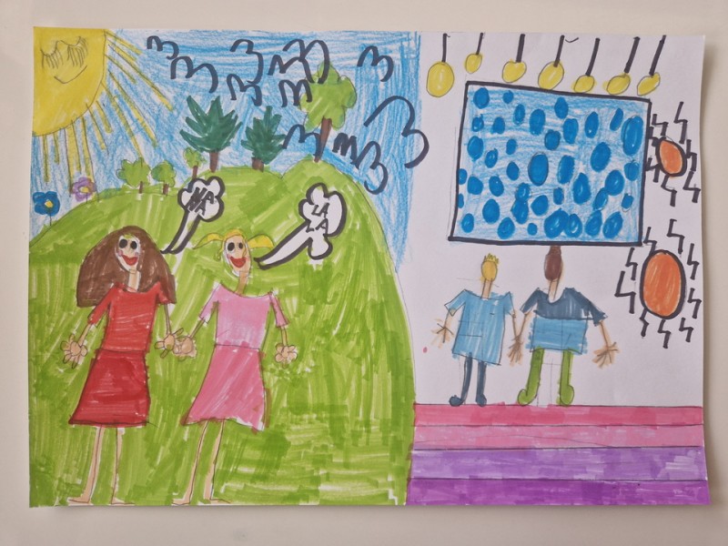 293_Katka Čerňanská, ZŠ Bobot 63, Bobot