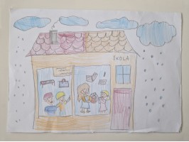 294_Eliška Jakubisová, ZŠ Školská 2, Lehota pod Vtáčnikom