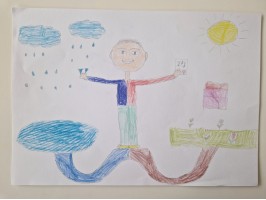 295_Sebastián Drozd, ZŠ Školská 2, Lehota pod Vtáčnikom