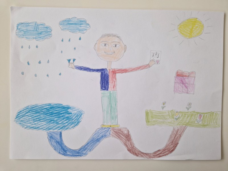 295_Sebastián Drozd, ZŠ Školská 2, Lehota pod Vtáčnikom