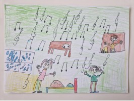 296_Marcus Makuch, ZŠ s MŠ Novoť 315, Novoť