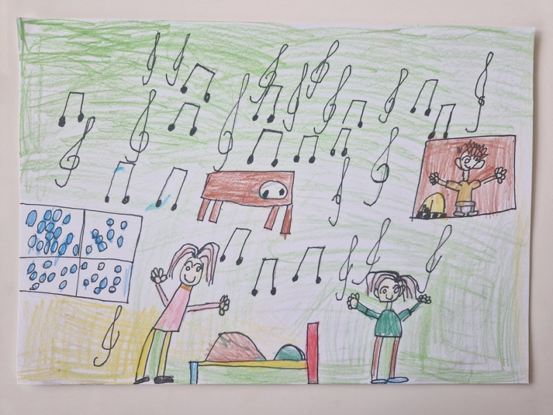 296_Marcus Makuch, ZŠ s MŠ Novoť 315, Novoť