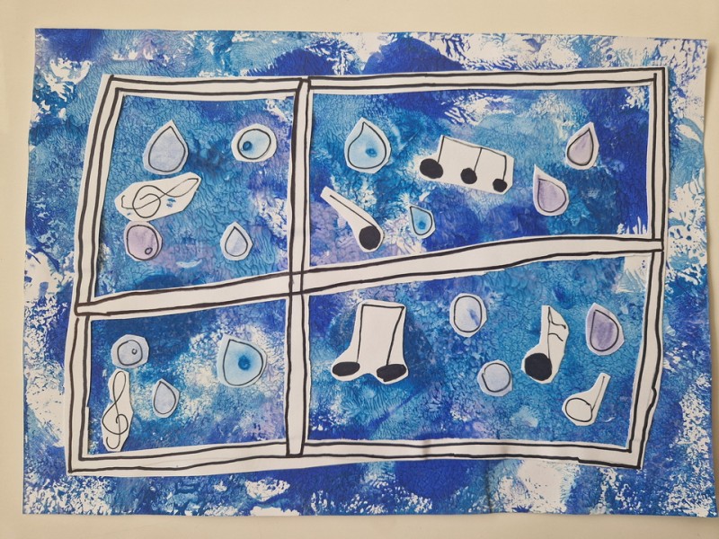 308_Adela Zaťková, Školská 2, Lehota pod Vtáčnikom