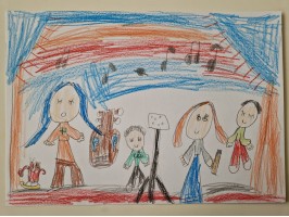 310_Khomiachenko Kyrylo, ZŠ ul. M. R. Štefánika 17, Žiar nad Hronom