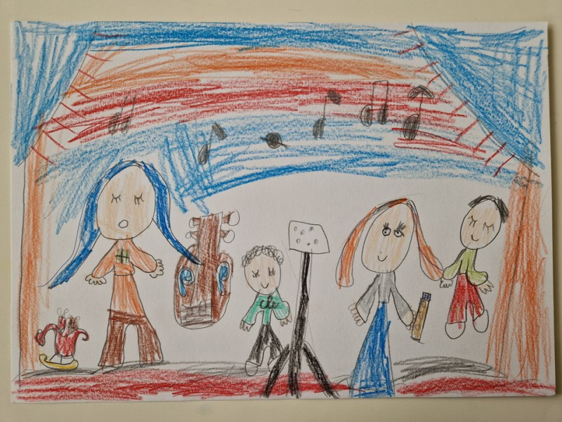 310_Khomiachenko Kyrylo, ZŠ ul. M. R. Štefánika 17, Žiar nad Hronom