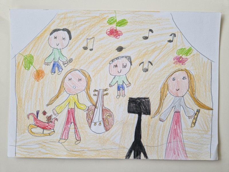 311_Diana Valentová, ZŠ ul. M. R. Štefánika 17, Žiar nad Hronom