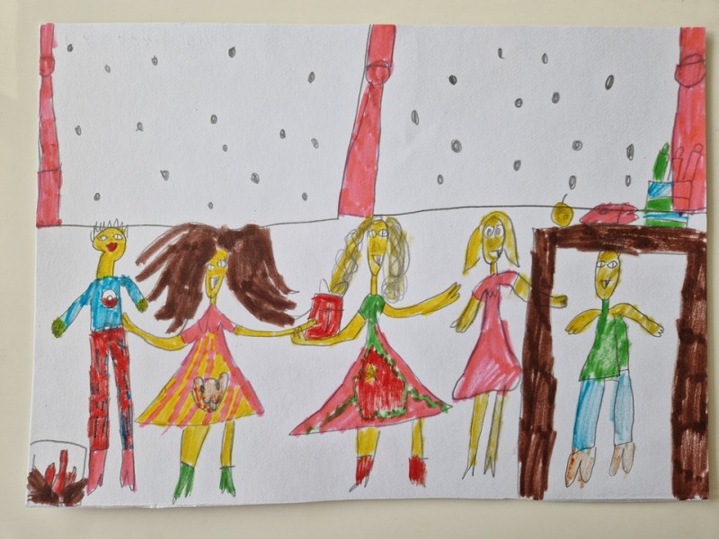 314_Emka Billa, ZŠ Strážnická 26, Ľubotice