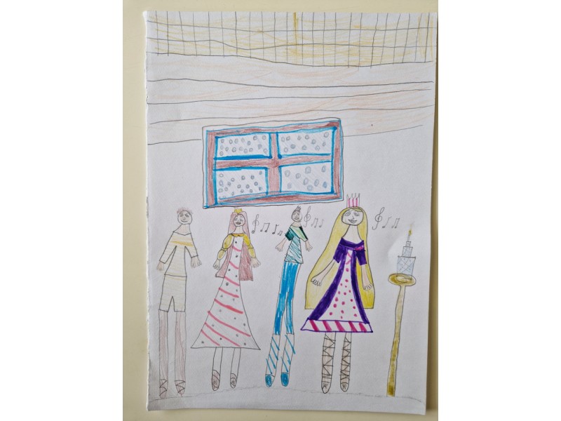 315_Laura Mačugová, ZŠ Strážnická 26, Ľubotice