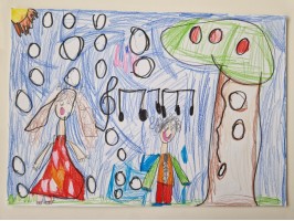 316_Lujza Petranin, ZŠ Strážnická 26, Ľubotice