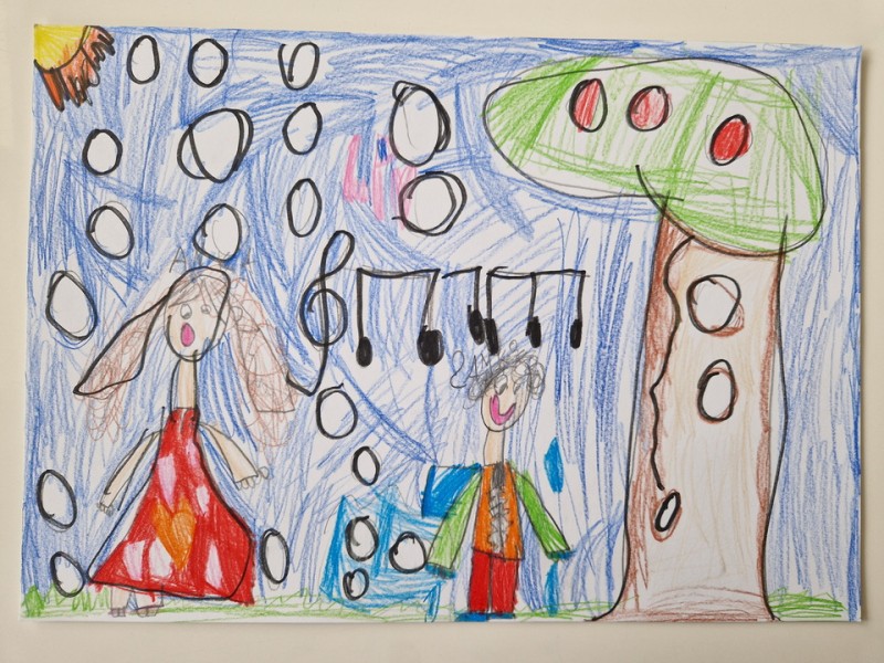 316_Lujza Petranin, ZŠ Strážnická 26, Ľubotice